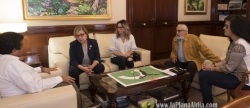 la-diputacion-impulsa-las-oportunidades-turisticas-de-cirat-como-municipio-historico-del-interior