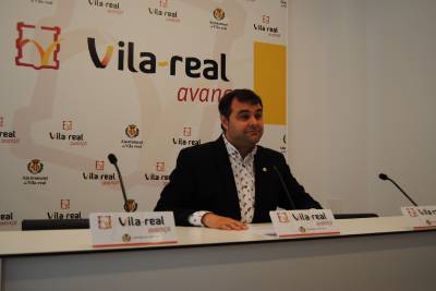 Vila-real aconsegueix un nou taller d’ocupació amb formació i remuneració per a 20 persones durant tot un any en l’àmbit de l’agricultura i l’atenció sociosanitària
