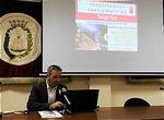 El Ayuntamiento de Segorbe lanza los presupuestos participativos 2018