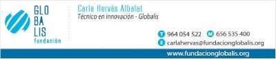 Premis Globalis 2017