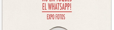 Almenara acoge la exposición del IVAJ