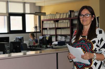 Borriana congelará por tercer año consecutivo los impuestos municipales