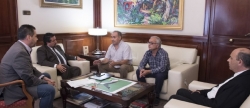 diputacion-financiara-la-recuperacion-de-los-paranys-si-el-consell-autoriza-la-caza-con-cestos-malla