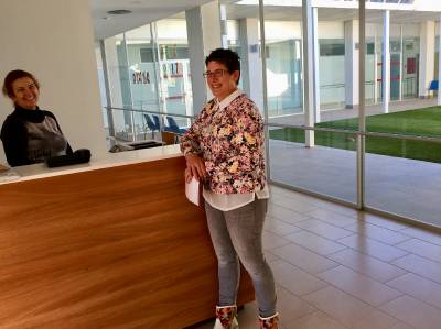 Servicios sociales acentúa la intervención en los menores