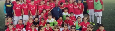 Endavant La Vilavella arranca con fuerza