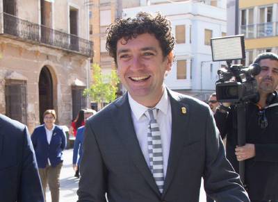 Betxi amortizará un préstamo antes de final de año y reducirá la deuda otro 6%