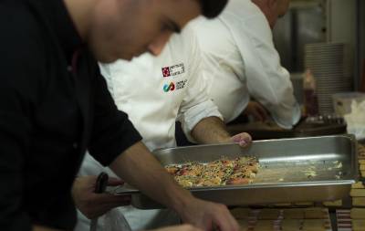 Las IV Jornadas del Aceite y los Frutos Secos de la Diputación impulsarán el turismo del Maestrat durante el próximo mes