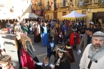 TERMINA EL AL-Q?RA MEDIEVAL CON MAYOR PARTICIPACI?N ALCORINA DE SU HISTORIA