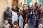 TERMINA EL AL-Q?RA MEDIEVAL CON MAYOR PARTICIPACI?N ALCORINA DE SU HISTORIA