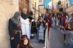 TERMINA EL AL-Q?RA MEDIEVAL CON MAYOR PARTICIPACI?N ALCORINA DE SU HISTORIA