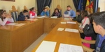 El Ayuntamiento de Sant Jordi costea el material didáctico de los alumnos de secundaria y formación profesional