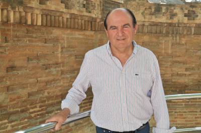 Les Useres invierte más de 48.000 euros en renovar 2,5 kilómetros de tuberías en las partidas Bassa Ensaera y Villalonc