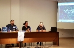 El Ayuntamiento de La Vall d'uixó celebra una charla sobre familias de acogida