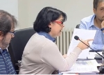 PP: L'alcalde de Borriol (Compromís) utilitza l'institut com a ?moneda de canvi? per a aprovar el pressupost 