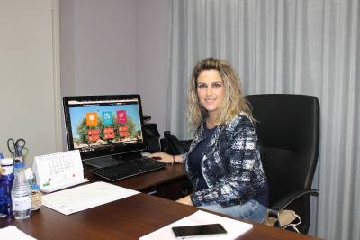 Vall d’Alba dispondrá de 280.000 euros más en el año 2018 para inversiones y servicios, situando su presupuesto en