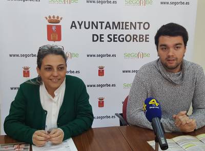 La calidad cultural y la Fiesta de Nochevieja marcarán la Navidad en Segorbe