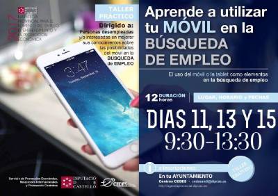 Sant Jordi presenta una potente y variada programación navideña