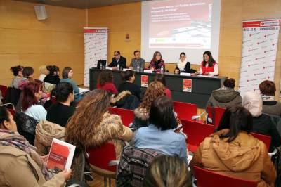 Onda inaugura el Programa Sara para la inserción sociolaboral de las mujeres de la localidad
