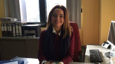 Compromís cumple tres años sin convocar el Pacto Municipal de Empleo de Burriana