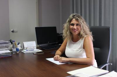 Vall d'Alba aprueba su presupuesto para 2018