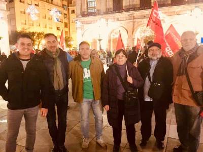 Ha faltat Manel Roda