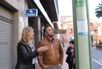 Generalitat i Ajuntament oferiran a Castelló servei 24 hores de TRAM i bus durant la Nit de cap d'any i els dos caps de setmana previs