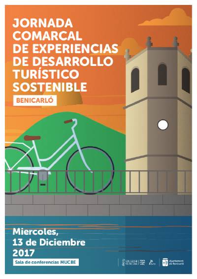 El turisme sostenible arriba a Benicarló