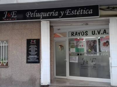La desena edició dels Premis al Comerç Local de Benicarló ja té guanyadors