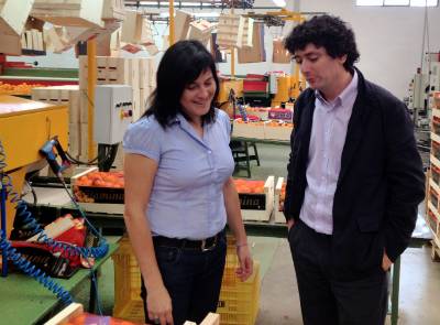 Betxí redoblarà els esforços en matèria de serveis socials