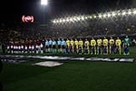El Villarreal CF cae estrepitosamente derrotado por la Roma (0-4) y dice prácticamente adiós a la Europa League