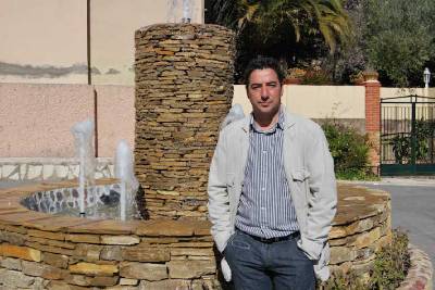 Fuentes de Ayódar celebra la nueva unidad de respiro para la localidad