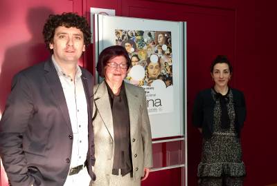 Betxí commemora el dia de la dona amb un setmana plena d'actes