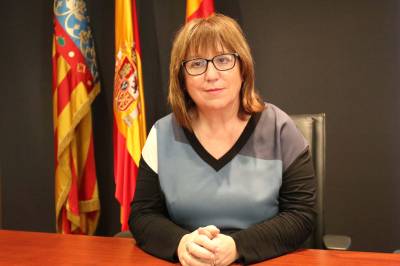 L'Ajuntament d'Onda assessora als veïns sobre clàusules sòl