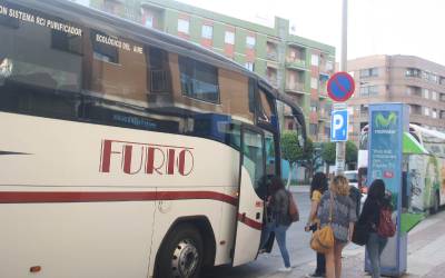 El PP reclama un bus directe a la UJI per als estudiants d'Onda