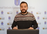 La Diputación de Castellón cancela la reunión para tratar la ampliación del centro social Maestro Rodrigo