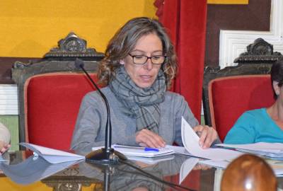 La societat de caçadors ‘El Mocoró’ de Cabanes efectúa treballs de control de la plaga de conills que afecta al municipi