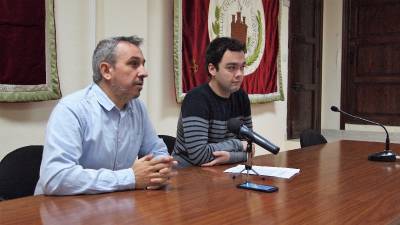 Segorbe concede ayudas al transporte para los estudiantes