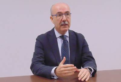 El PP d’Almassora exigeix a l’alcaldessa de Compromís que reivindique una ràpida solució para al Regina Violant