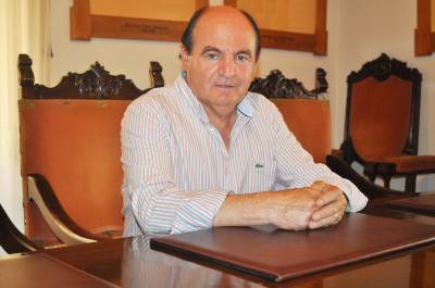 Les Useres fomenta la natalidad con ayudas de 600 euros a todos los niños que han sido escolarizados este curso