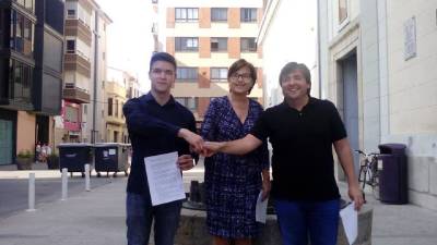 PP: El tripartit va mentir amb la seua promesa de “cost zero” de l'Arenal per a les arques municipals