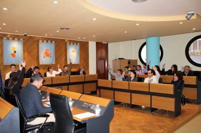 Borriana amplia els recursos en matèria d'Igualtat amb la contractació d'una agent a jornada completa