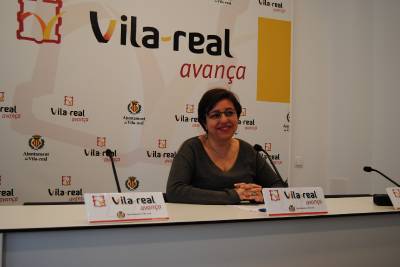 Vila-real impulsa un Pla d’agilitació de pagaments a proveïdors i fomenta la facturació electrònica per a reduir els terminis