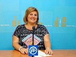 PP: El tripartito de Vinaròs sigue sin dar explicaciones sobre porqué la carpa de fiestas costó el doble de lo que anunciaron