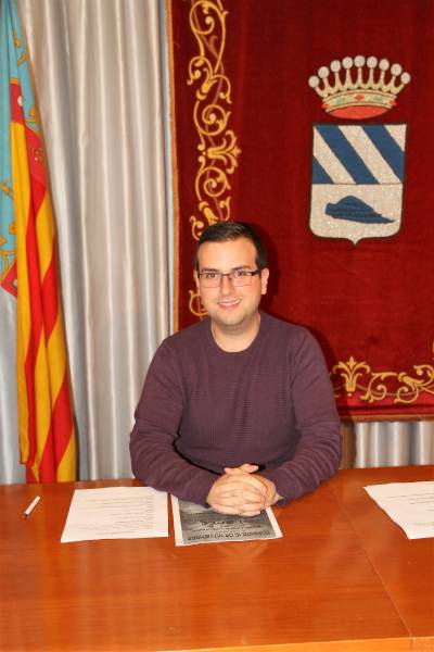 El Casal Jove de l'Alcora organitza una escapada de tres dies a Morella