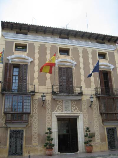 Benicarló rebrà 221.000 euros del Fons de Cooperació Municipal i 150.000 euros del pla Castelló 135 de la Diputació