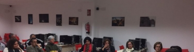 Cabanes impulsa la creació d’una associació d’empresaris
