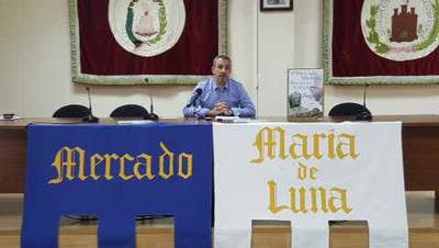 Segorbe vuelve al Medievo los días 19, 20 y 21 de mayo
