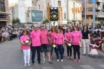 Vila-real rinde ofrenda a Sant Pasqual