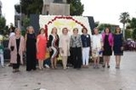 Vila-real rinde ofrenda a Sant Pasqual