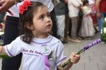 Vila-real rinde ofrenda a Sant Pasqual